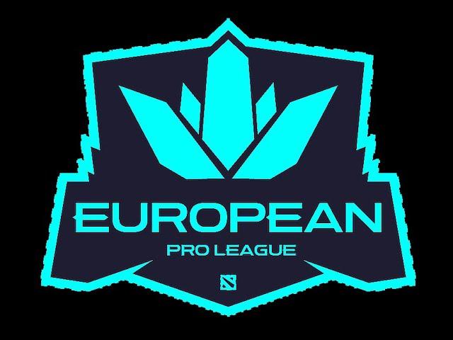 Team Lynx vs Asakura ( 0 - 0 ) bo3 European Pro League Season 24 playoff