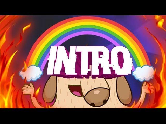 Ну очень круто | You'll get a like !!!!