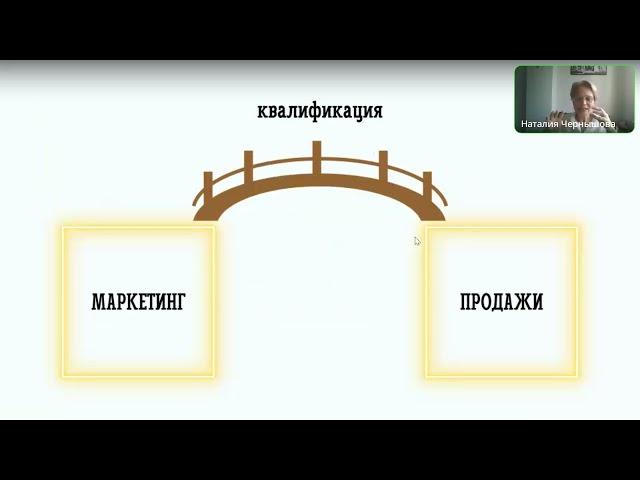 Форум УПРАВЛЕНИЕ | Наталия Чернышова, Елена Авдеева, Екатерина Маттис, Елена Сергеева