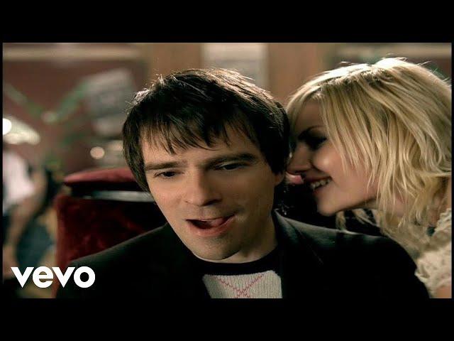 Weezer - Perfect Situation (With Intro)