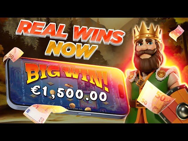 Best Casino Apps in Canada for Real Wins  – Get Winning Today!