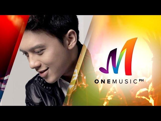 OneMusicPH Feature - Tim Pavino