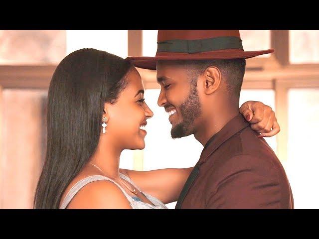 Mykey Shewa - Zeb Zeb | ዘብ ዘብ - New Ethiopian Music 2019 (Official Video)