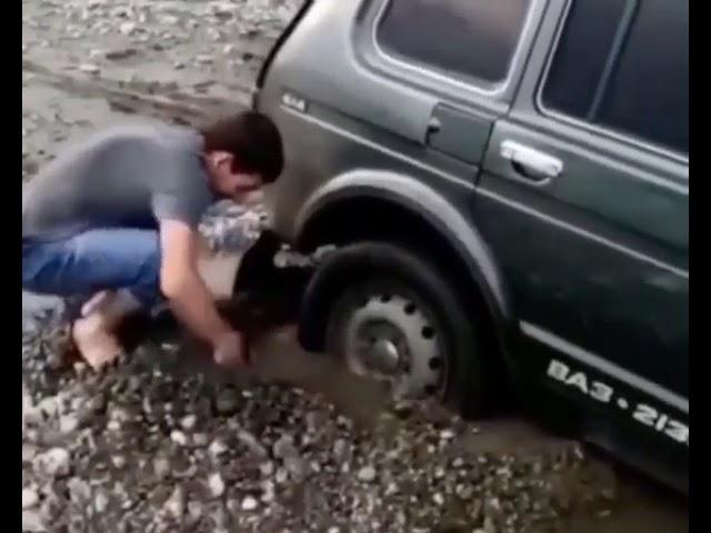 Бел йий хьог? #ингушские #приколы