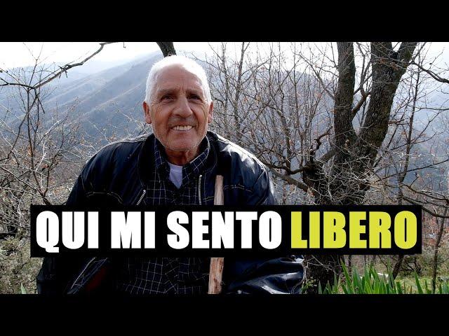 Cosa vuol dire essere liberi? (Seconda Parte)