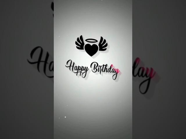 8 March Happy Birthday to you | birthday song  happy birthday wishes  video #shorts #birthday