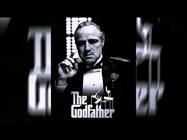 [FREE] Freestyle Rap Beat Old School Freestyle Boom Bap Type Beat °THE GODFATHER°