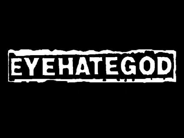 Mike Williams EYEHATEGOD Interview with The Doorway to Magazine