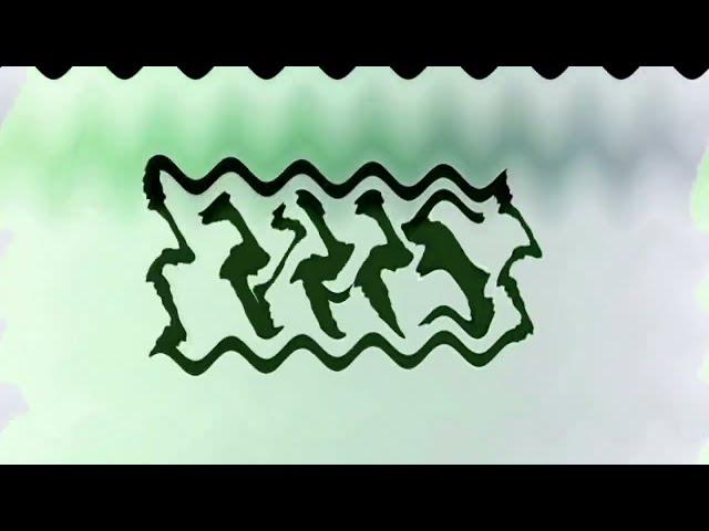 [REQUESTED] VHS Logo Effects (Garamararam Csupo Effects)