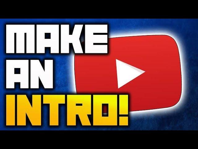 Top intro videos for youtube channel 2023|By Lanjwani Tech