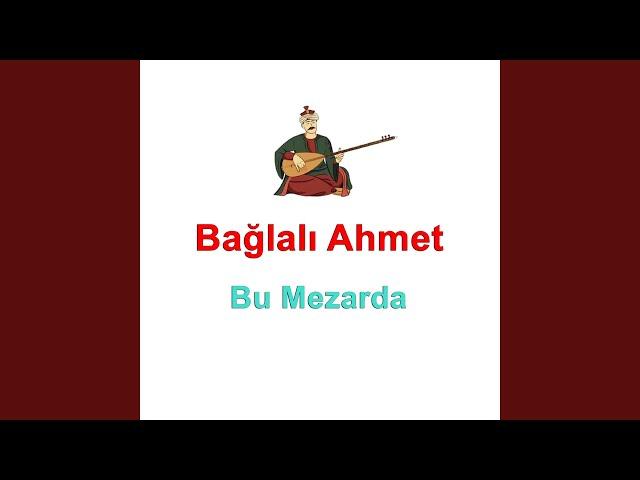 Bu Mezarda