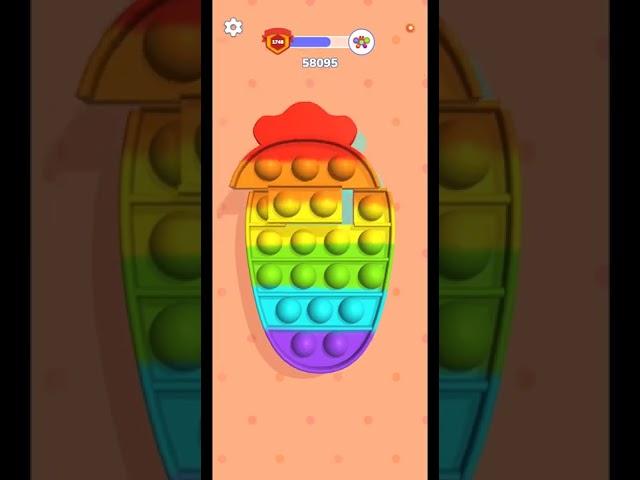 #PopUS game for IOS and Android Part #1748