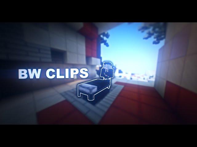 BW CLIPS tournament VTO (vimeworld)