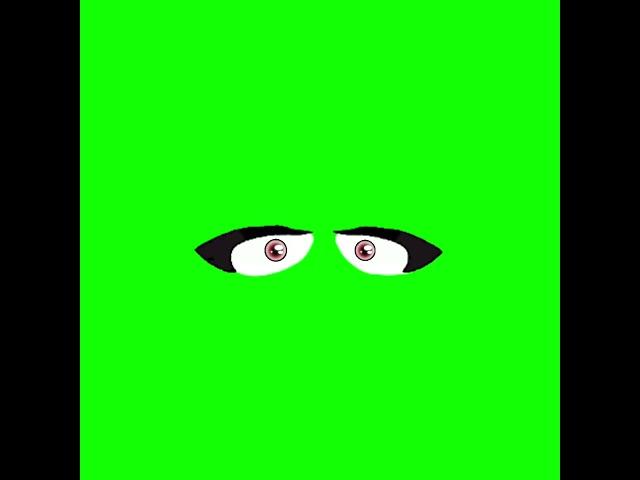 First ever green screen a temp! ($CapCut$) !ibis paint! ^tweened^ ~Gacha club~ animation!!!!!!!!!!!!