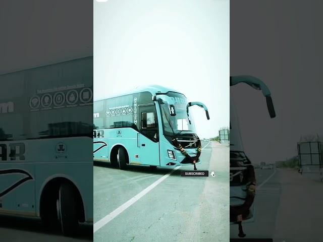 #volvolovers #shortsviral #ytshort #love #volvo #travel #bus #driving #yt #shorts 