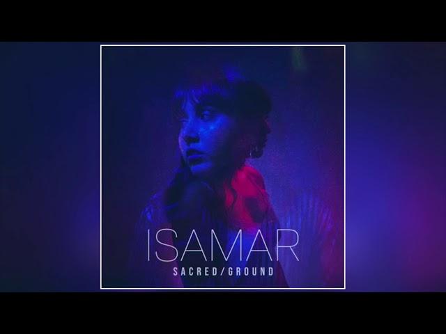 ISAMAR - Searching For The Truth (Official Audio)