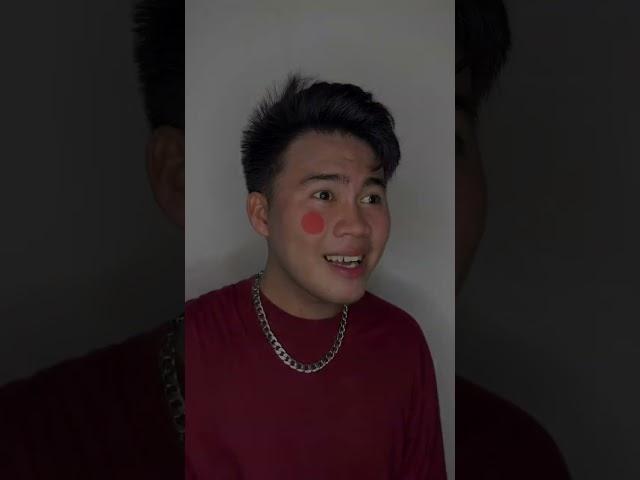 POV: “Mama Reveal O Jowa Reveal” (Watch till end) #fyp #marvinavisado