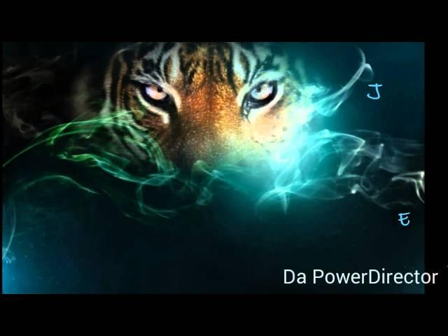 Eye Of The Tiger 2●15(Dj DaniBak remix)