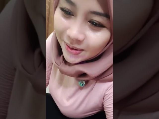 live bunda keisha 5