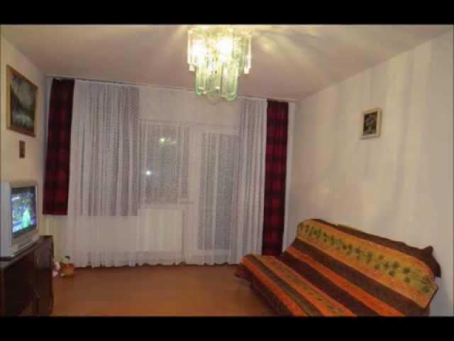 Inchiriere Apartament 2 camere Marasti