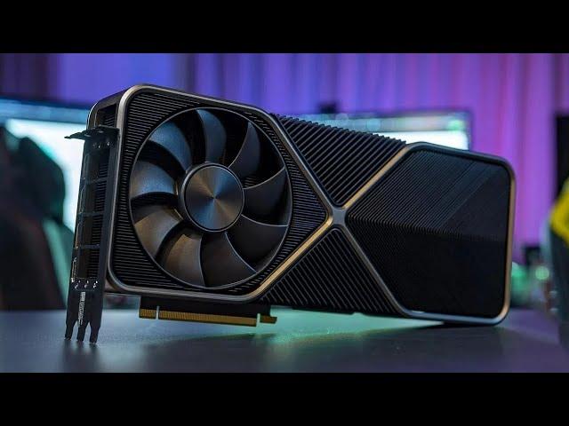 RTX 4090 Performance and Specs 2022