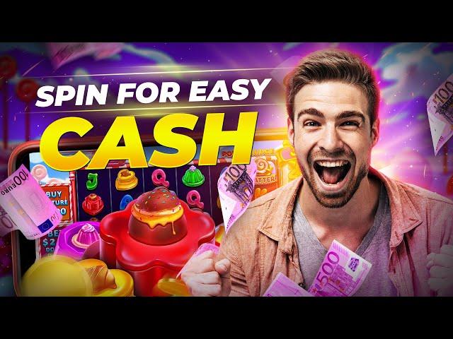 Top Online Casino Real Money in Hungary   Spin for Cash!