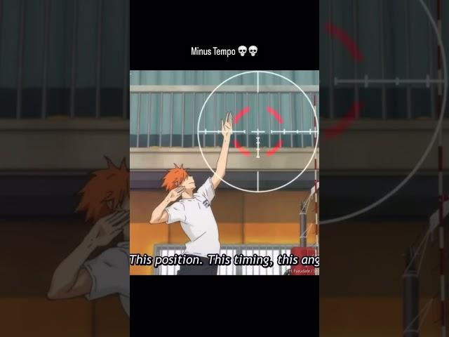 Haikyuu #volleyball #settings #haikyuu #insane #skillgaming #brasil #brain #india #photography