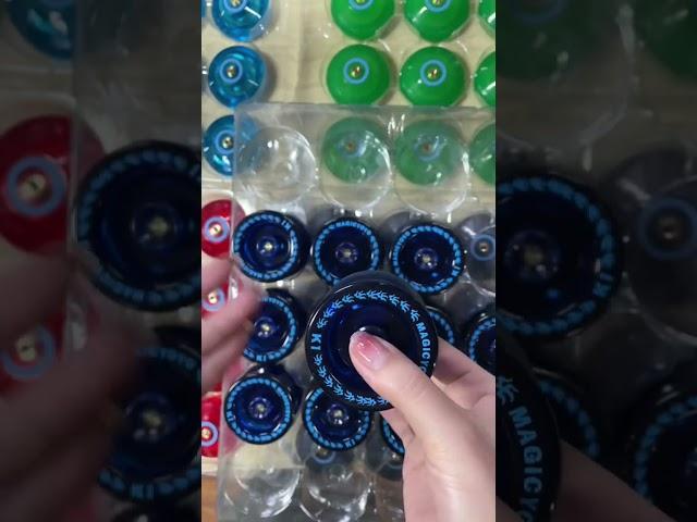 Best Cheap Yoyo??? #magicyoyo #yoyo #foryou #fypシ#fyp  #viral #video #funny #like #follow#shorts