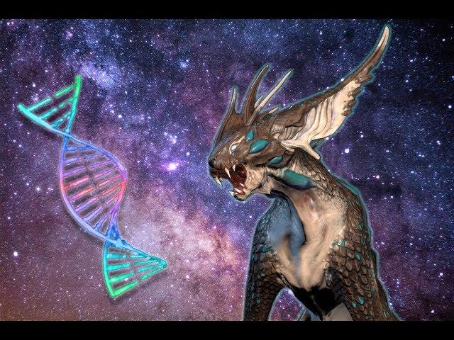 kavat genetic code (farm)⣿ Warframe as fast as possible