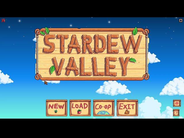 Installing SMAPI - Stardew Valley Modding API Step-by-Step Tutorial"