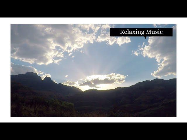 Relaxing Music !! Relax for 15 minutes !! Calm Music !! Relaxing Junction