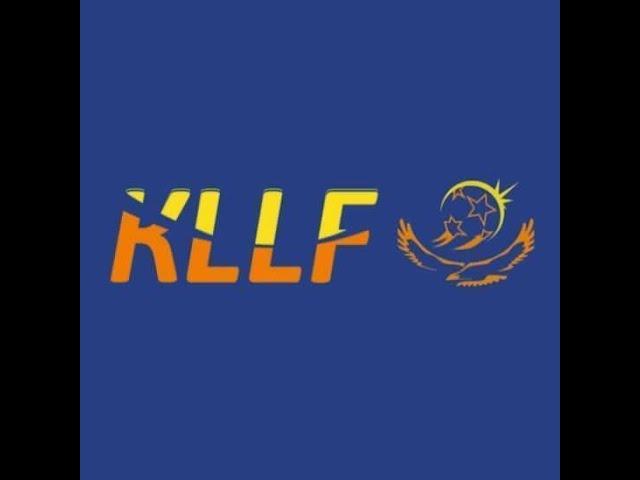 LLF Kulsary's broadcast