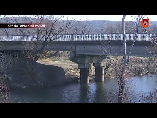 Ряд населенных пунктов Донбасса - без централизованного водоснабжения