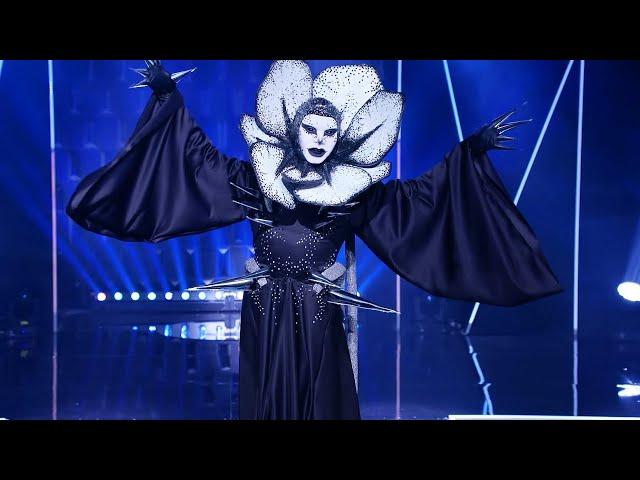 DRAGULA, Season 6 Episode 6 - FLOORSHOW