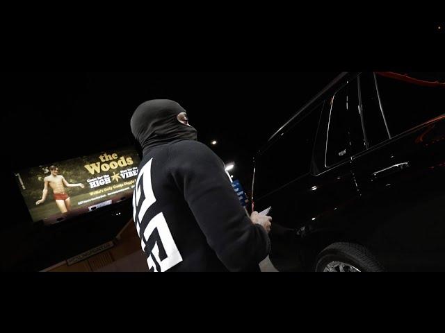 Flights - Hunger Games Freestyle [Music Video]