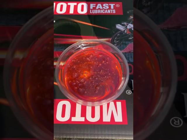 Motofast 10w30 Api sn bike engine oil. for more information on call & WhatsApp+91 9267982887