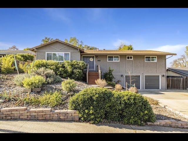 5013 Kendra Ct Fair Oaks, CA | ColdwellBankerHomes.com