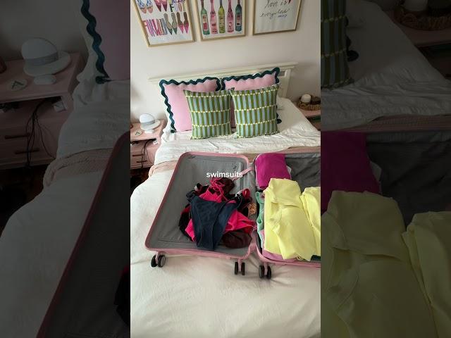 PACK WITH ME #audiology #college #doctorofaudiology #audiologystudent #dayinmylife #gradschool
