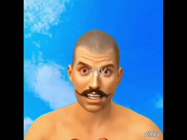 reel bejo 