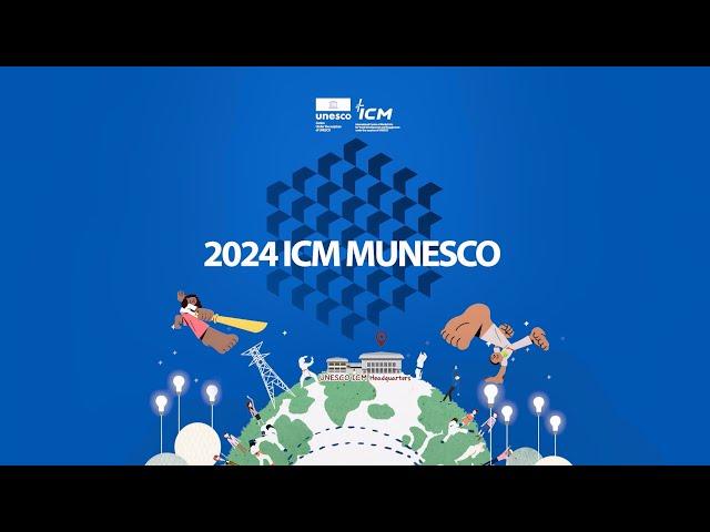 2024 ICM MUNESCO CONFERENCE_2