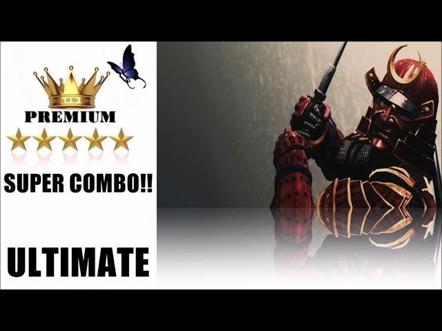 ⭐ THE MYTH IN SEDUCTION SUPER COMBO!!!! EXTREMAMENTE PODEROSO!!!! (RESULTADOS IMEDIATOS!!!!)