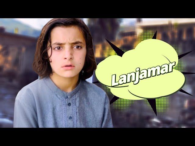 Maar khao or Paise lo | islahi video | Naeem aw Rameez