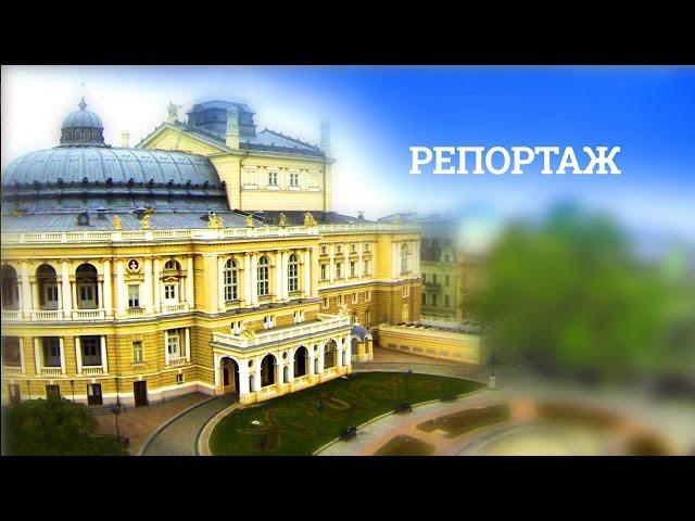 Репортаж: проблемы и пути решения в Саратском районе