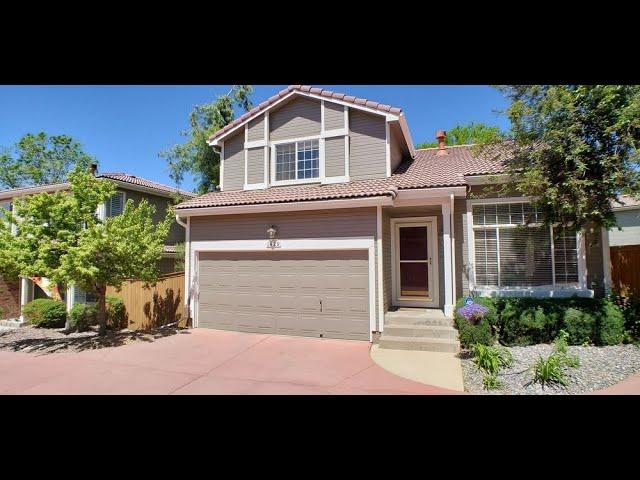 Highlands Ranch Homes for Rent 2BR/2.5BA by Highlands Ranch Property Management