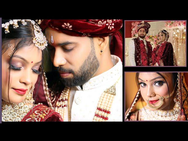 Shaadi Vlog: Sister-in-Law’s Big Day #wedding #weddingday @vlogbook