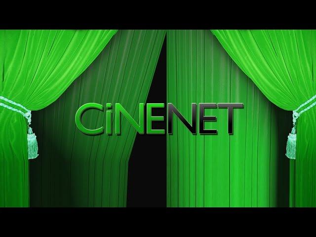 CiNENET Klassiker | Trailer