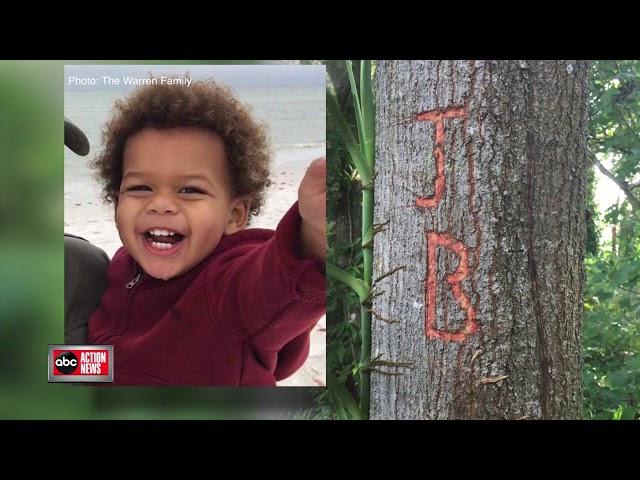 ABC Action News Latest Headlines | July 29, 6pm
