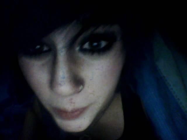Late night rants... Drake Christopher, Unicorn adventures and speaker tits!!! x3