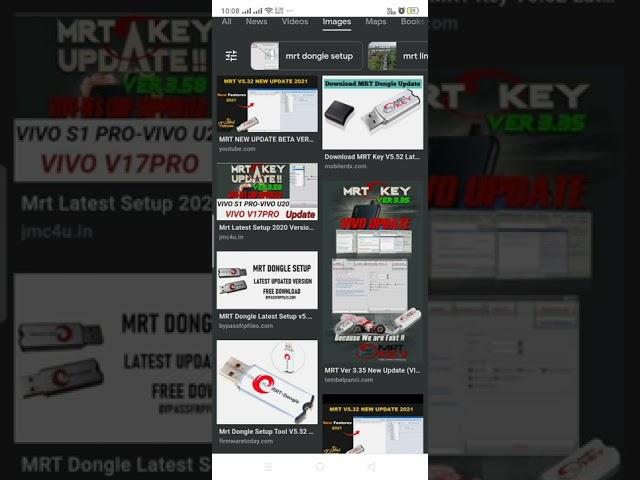 MRT NEW UPDATE RENEWAL ACTIVATION | ERROR GURU TECH #repair #mrtdongle  #updatenews