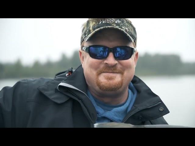 Union Sportsman Alliance Salmon fishing UA Local 562